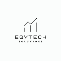 Eqytech